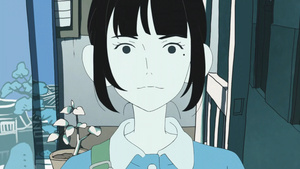 Yojouhan Time Machine Blues